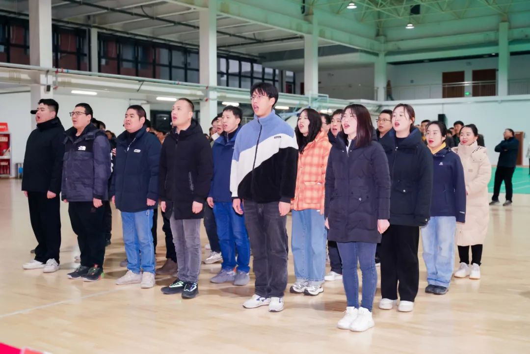 第五方针.jpg 第五方针.jpg