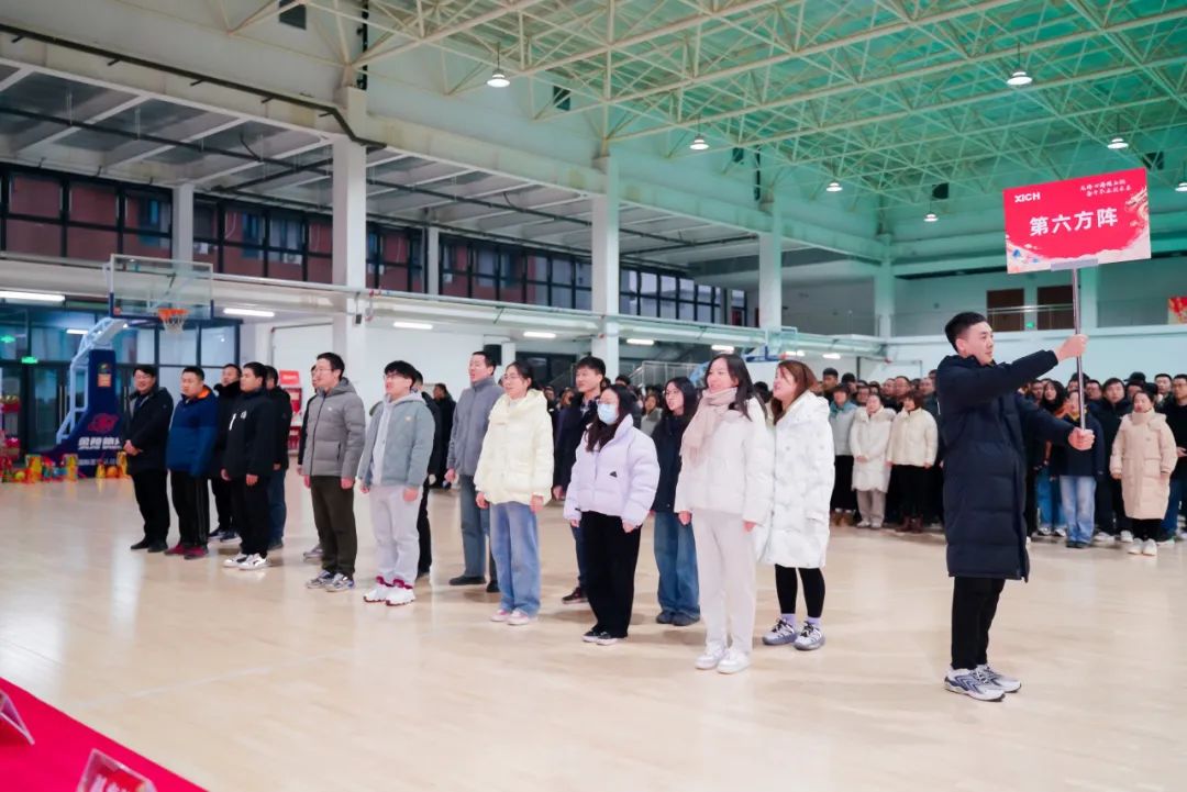 第六方阵.jpg 第六方阵.jpg