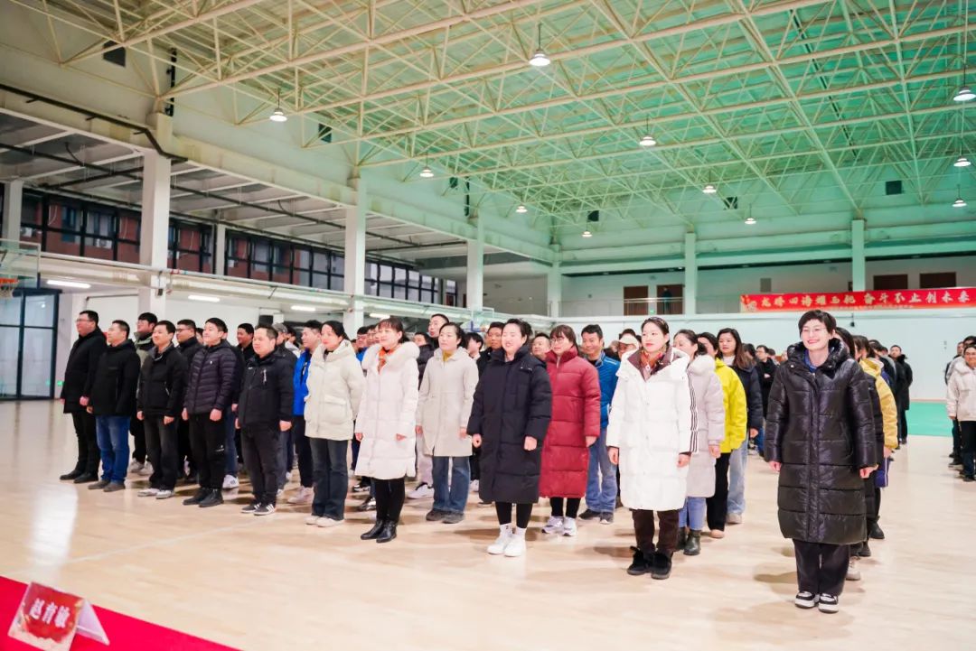 第八方阵jpg 第八方阵jpg