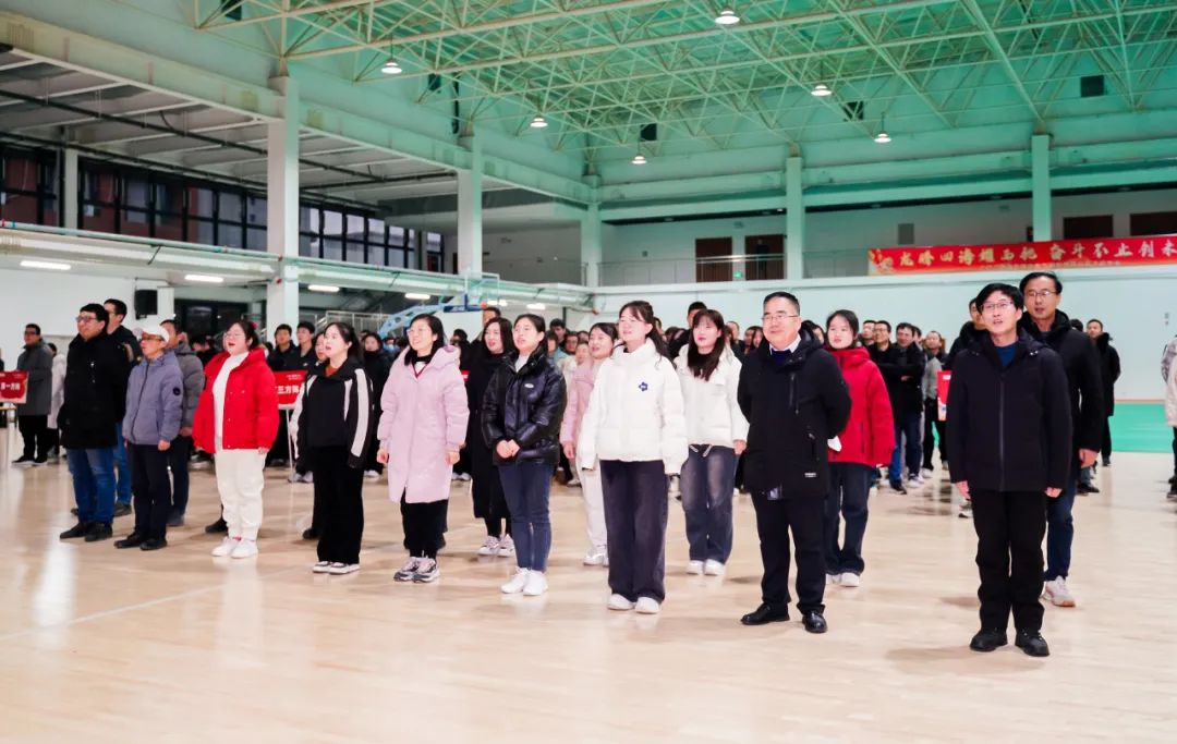 第九方针.jpg 第九方针.jpg