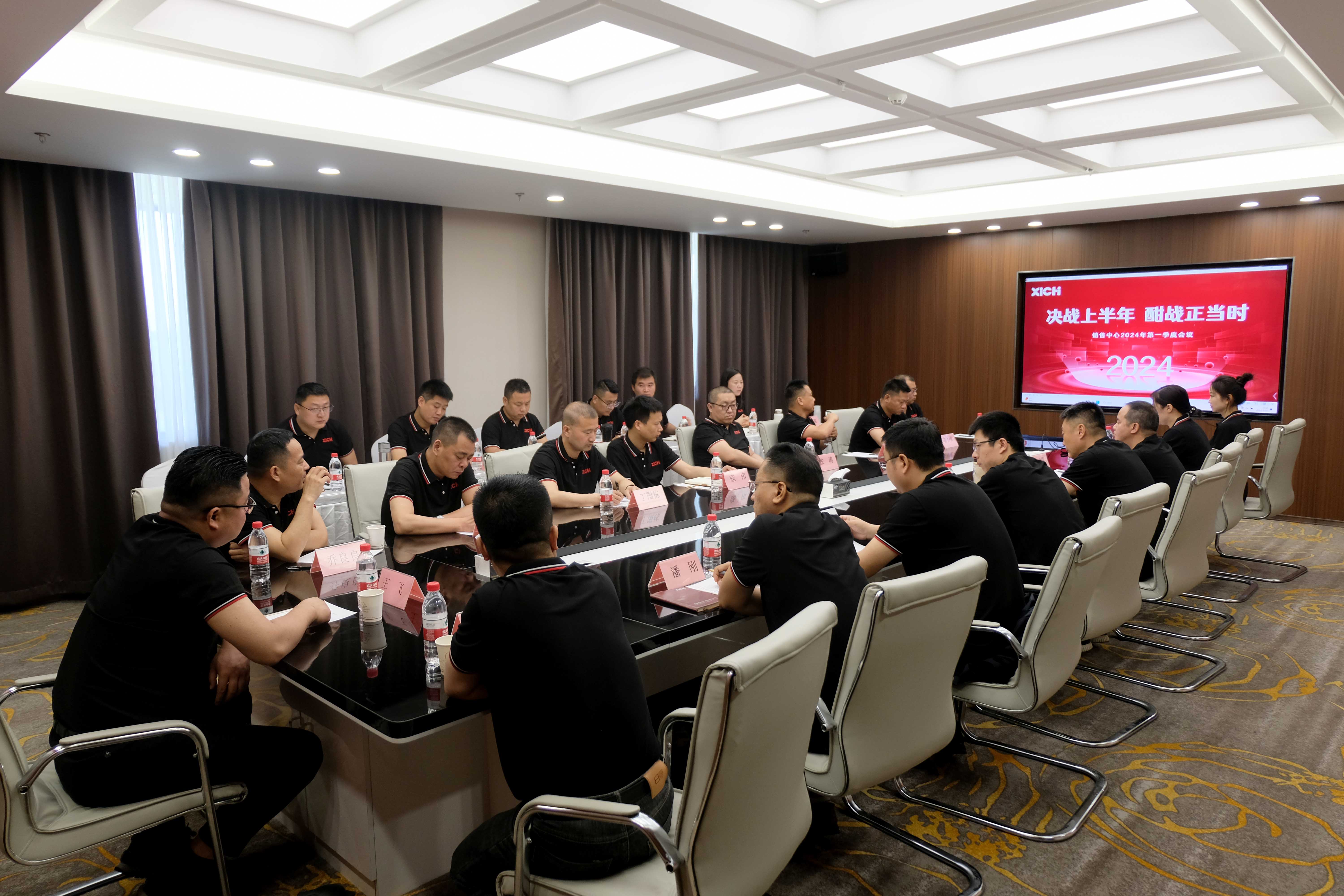 DSCF2366.JPG DSCF2366.JPG