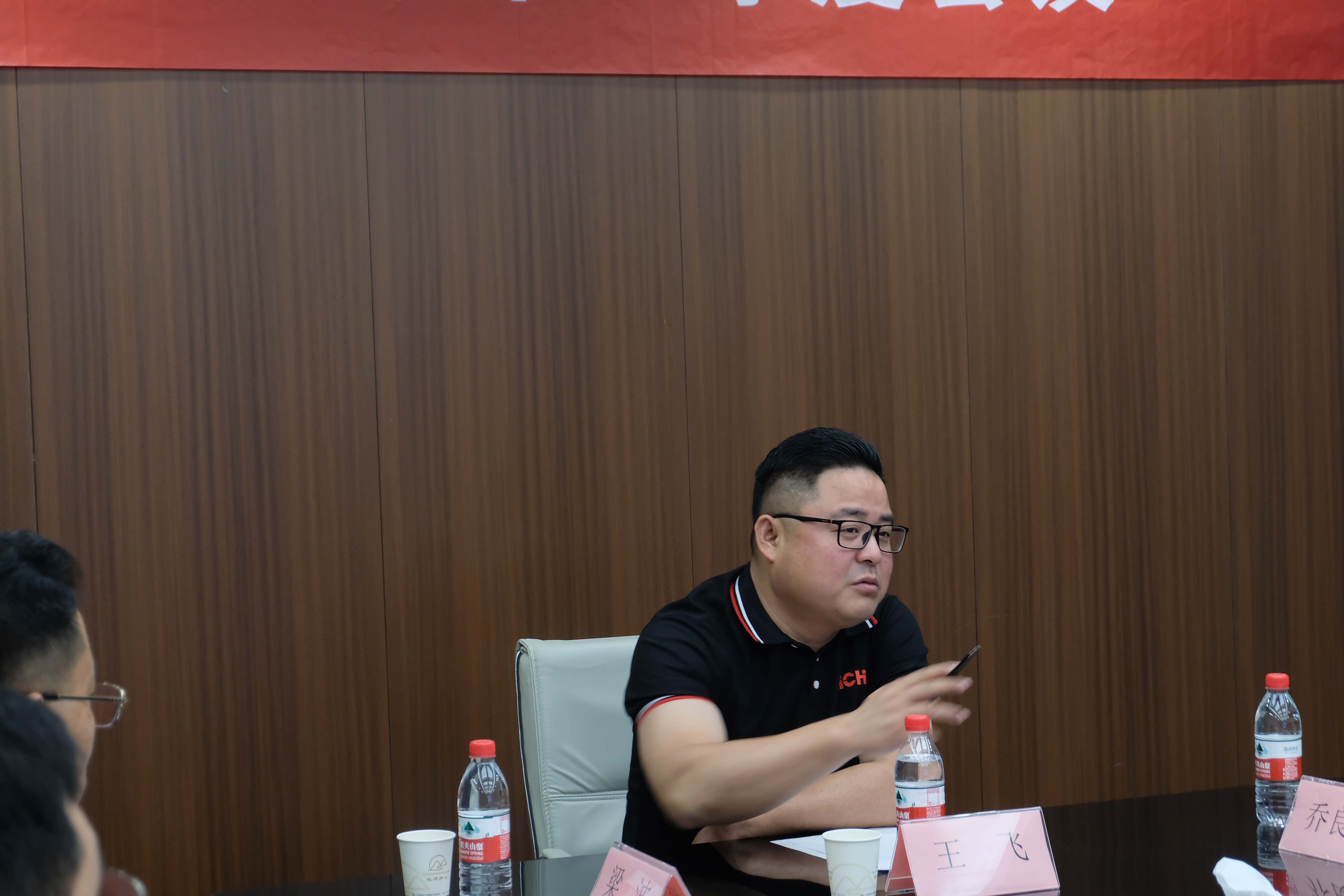 DSCF2436.JPG DSCF2436.JPG