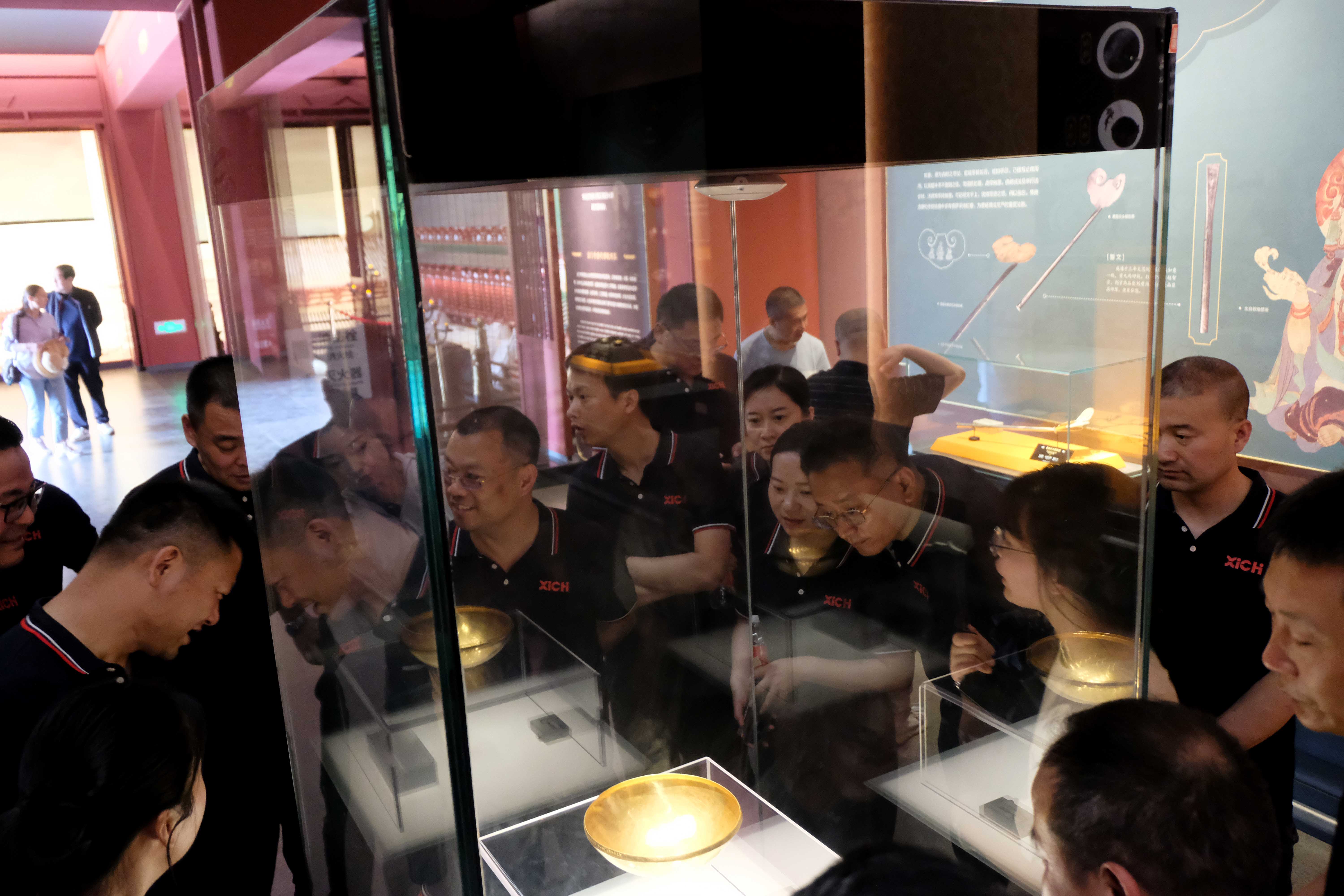 DSCF3058.JPG DSCF3058.JPG