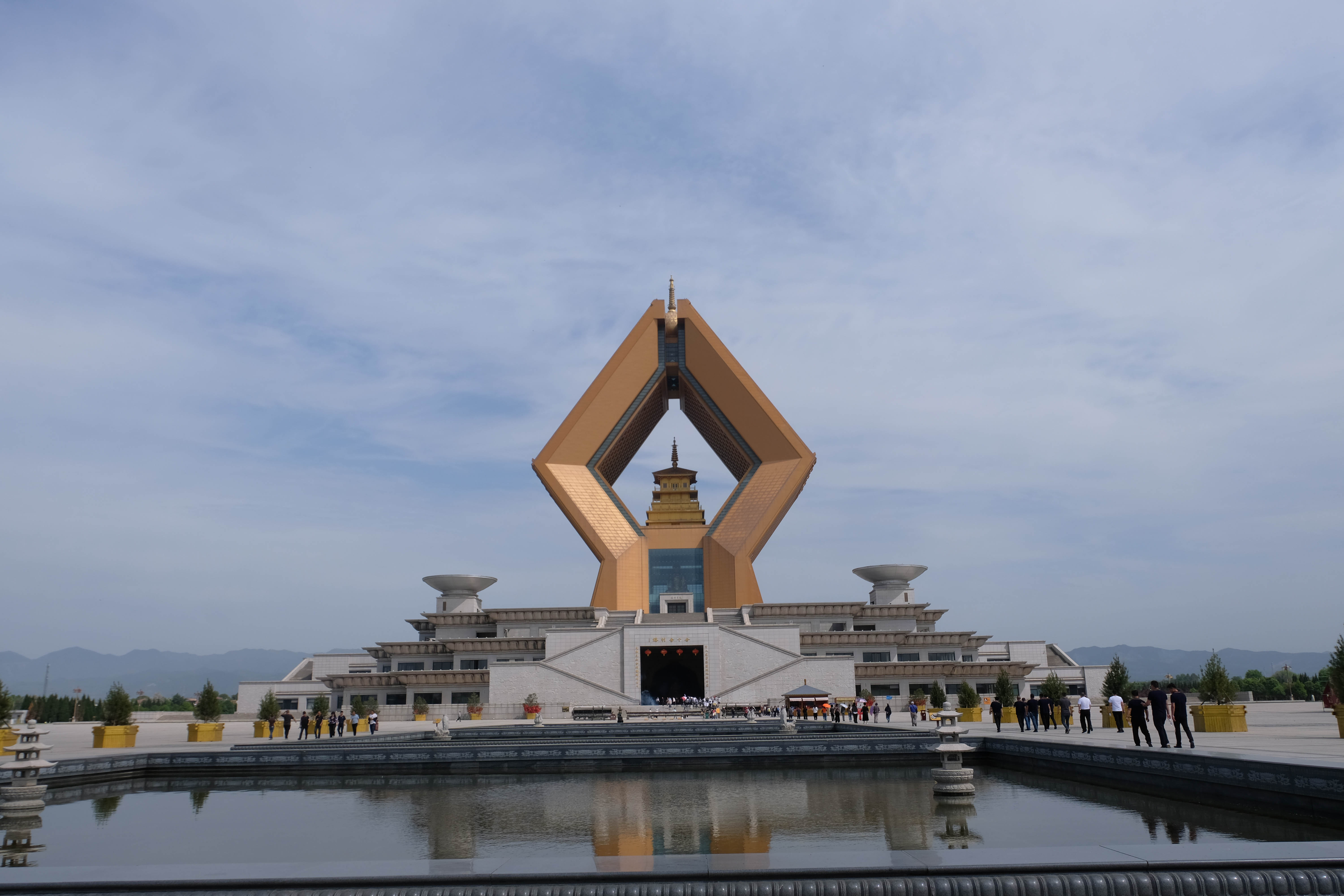 DSCF2985.JPG DSCF2985.JPG