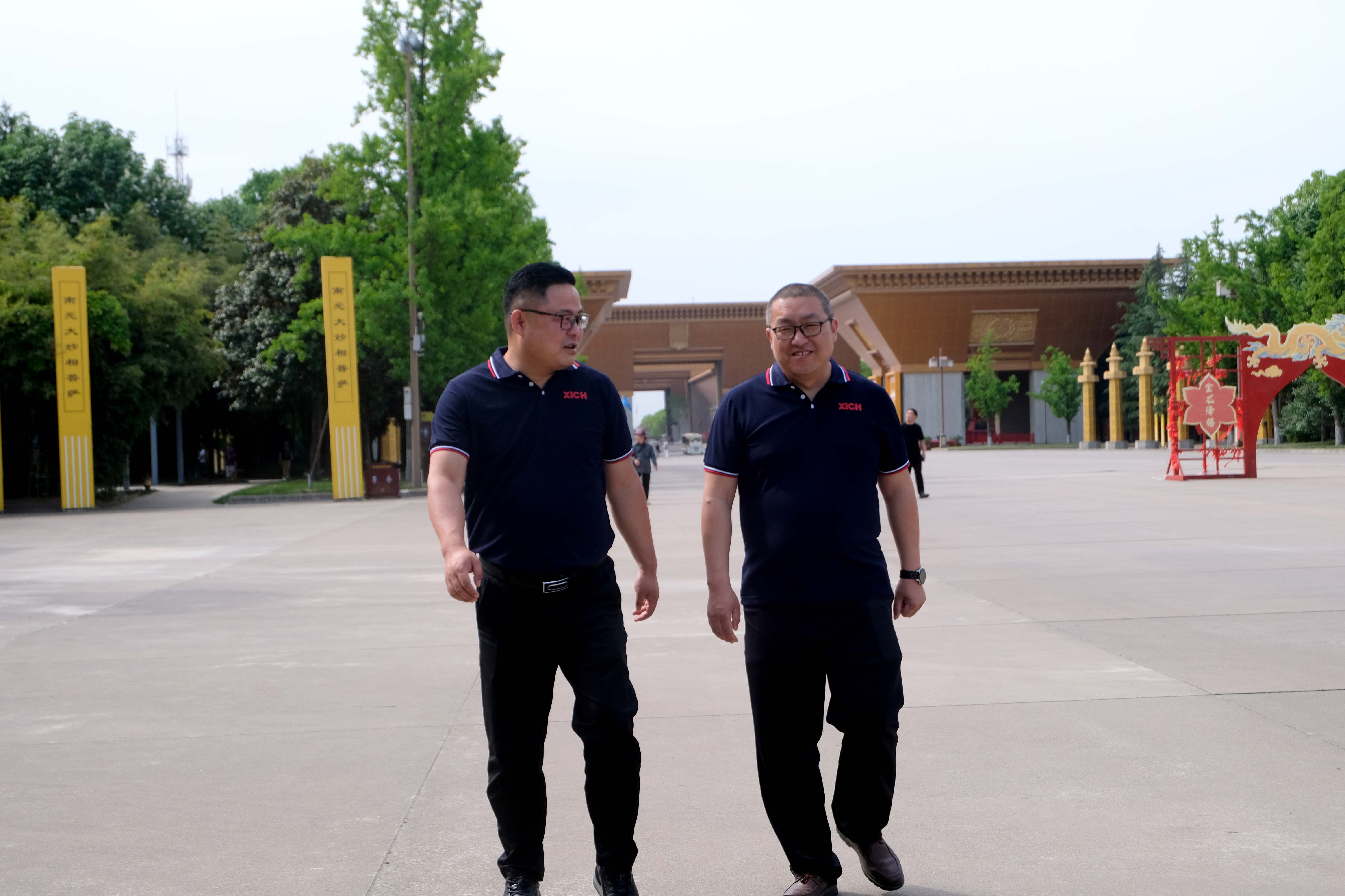 DSCF2971.JPG DSCF2971.JPG