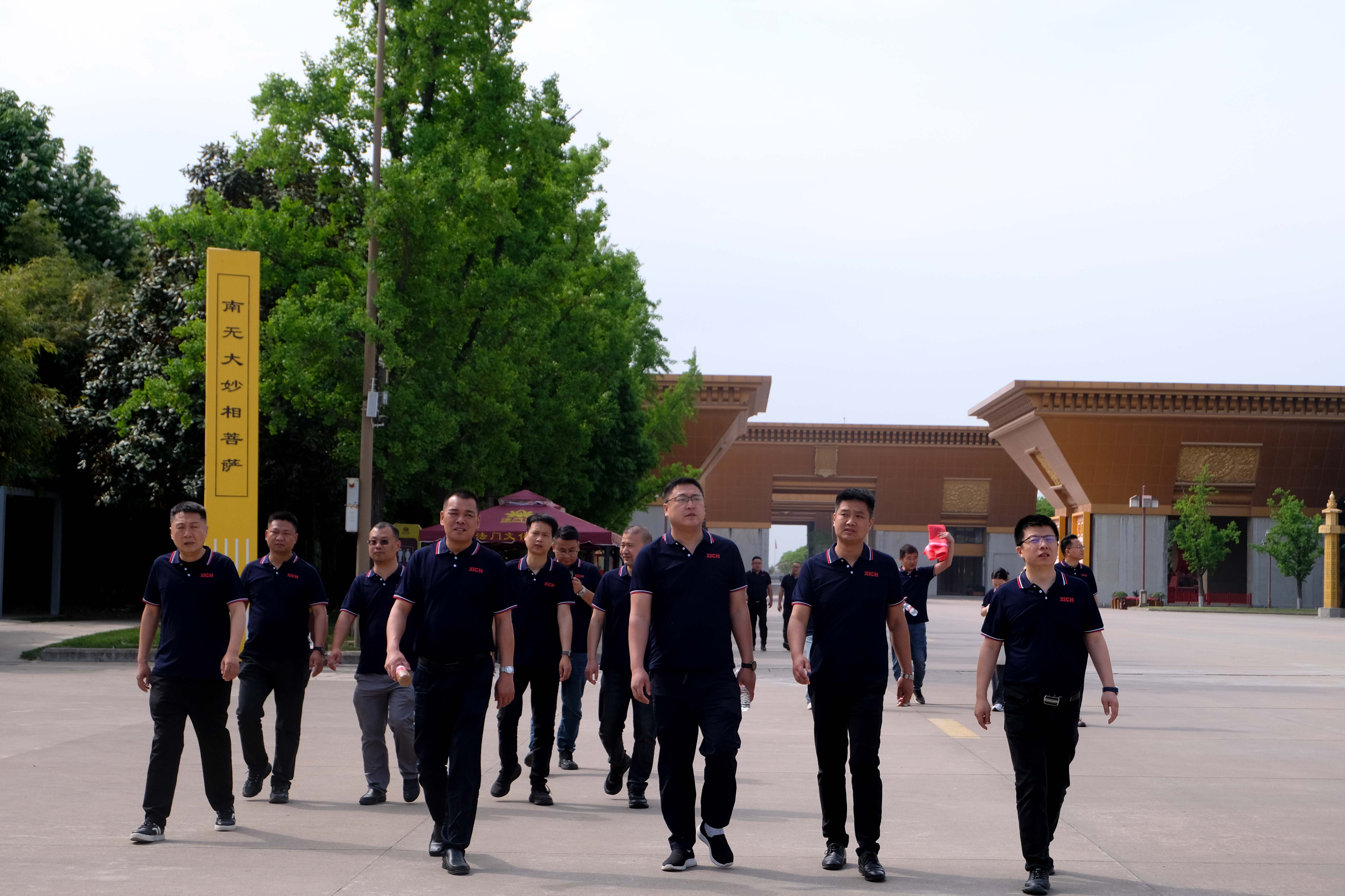 DSCF2968.JPG DSCF2968.JPG