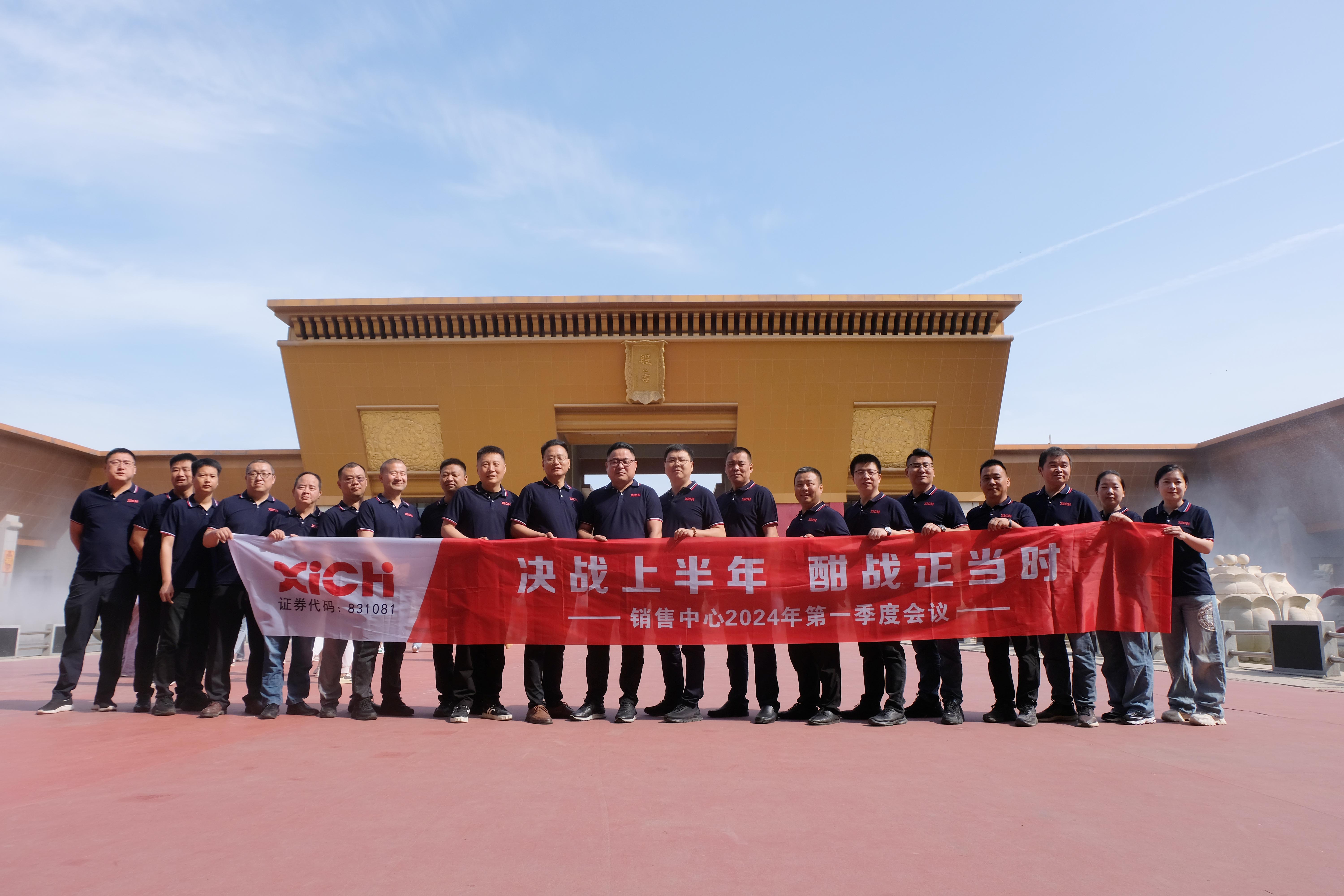 DSCF2936.JPG DSCF2936.JPG