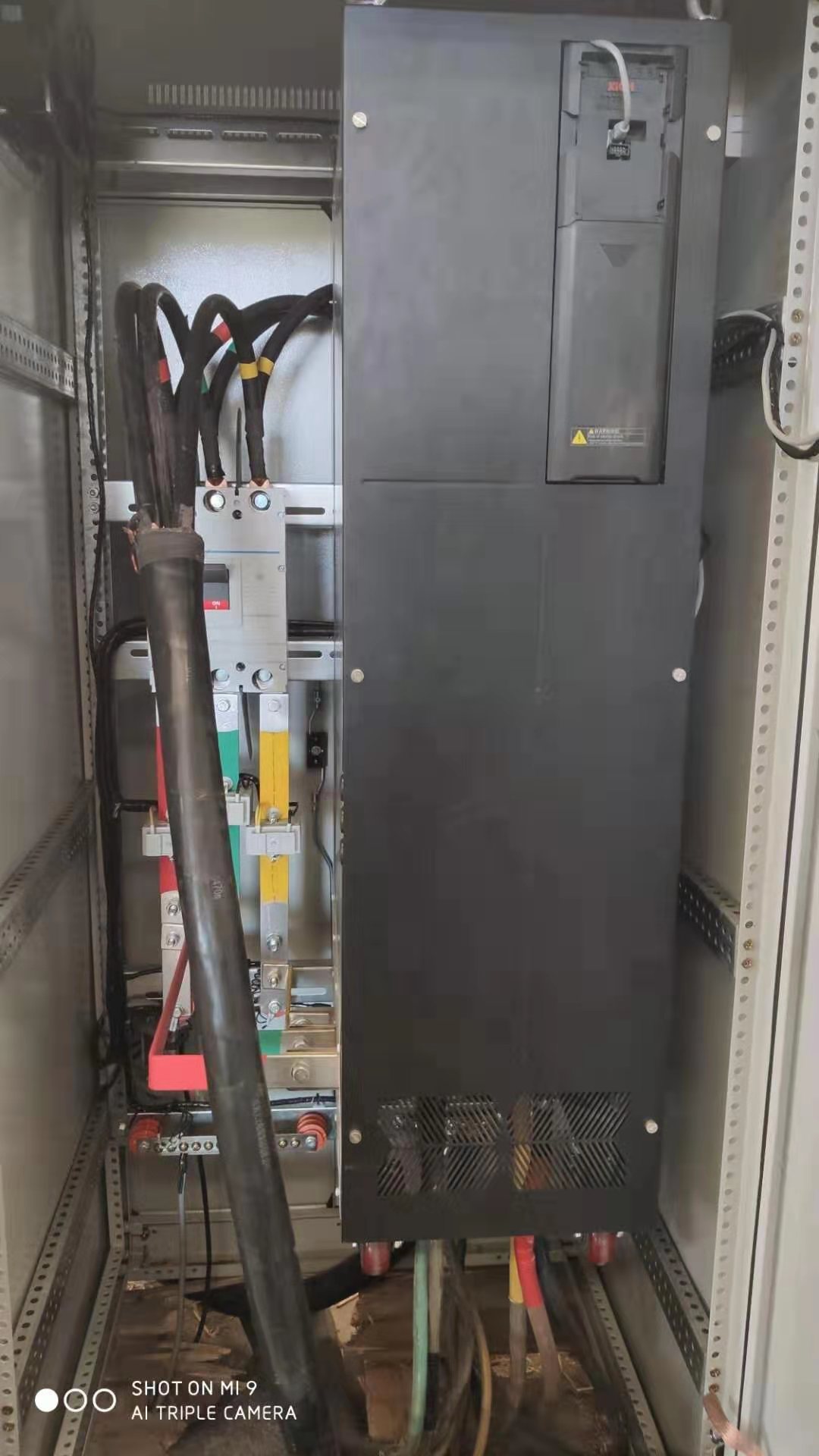 现场图3.jpg 现场图3.jpg