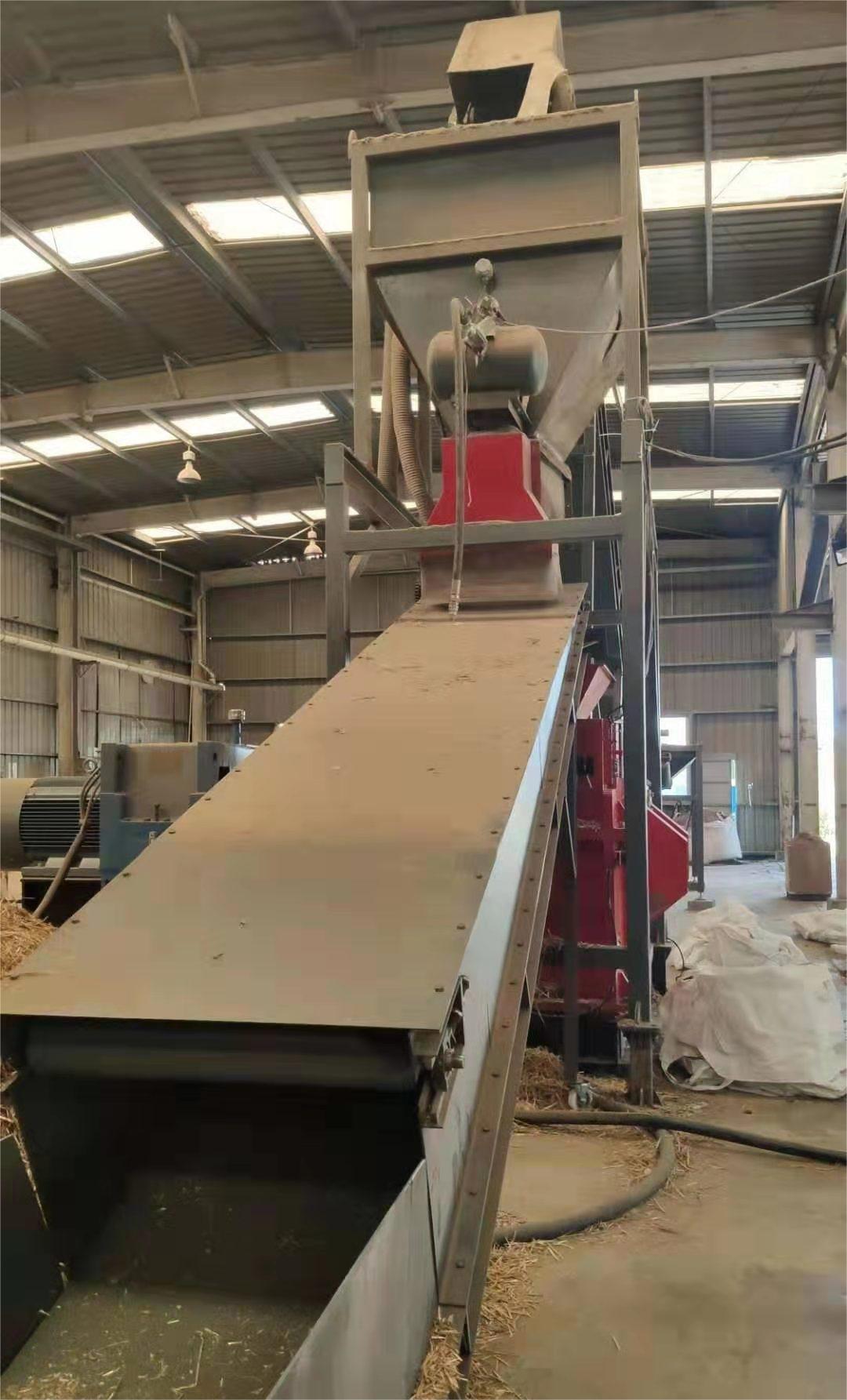 现场图1.jpg 现场图1.jpg