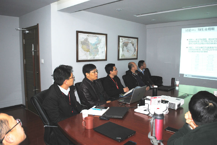 西驰变频器 西驰变频器