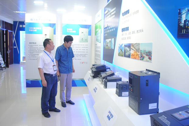 安全责任重于泰山 监管防范一马当先(图1)