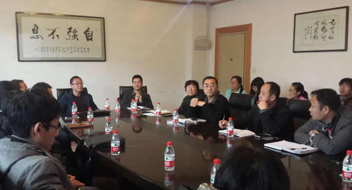 技术储能助西驰之树茁壮成长(图1) 技术储能助西驰之树茁壮成长(图1)