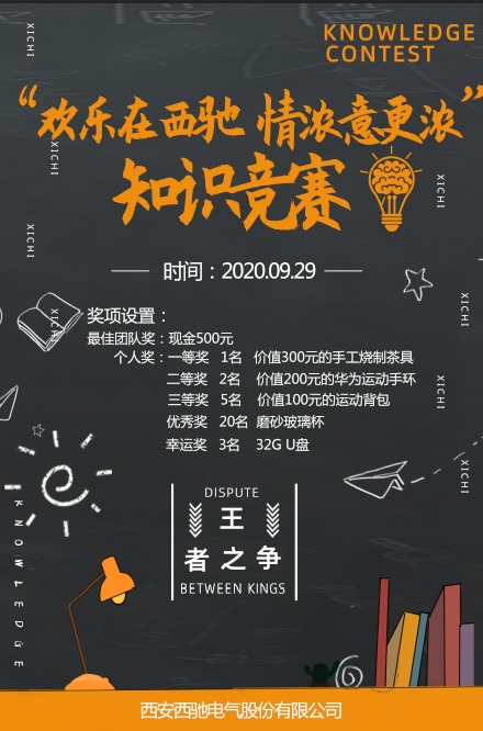 中秋遇国庆 西驰别样风(图1) 中秋遇国庆 西驰别样风(图1)