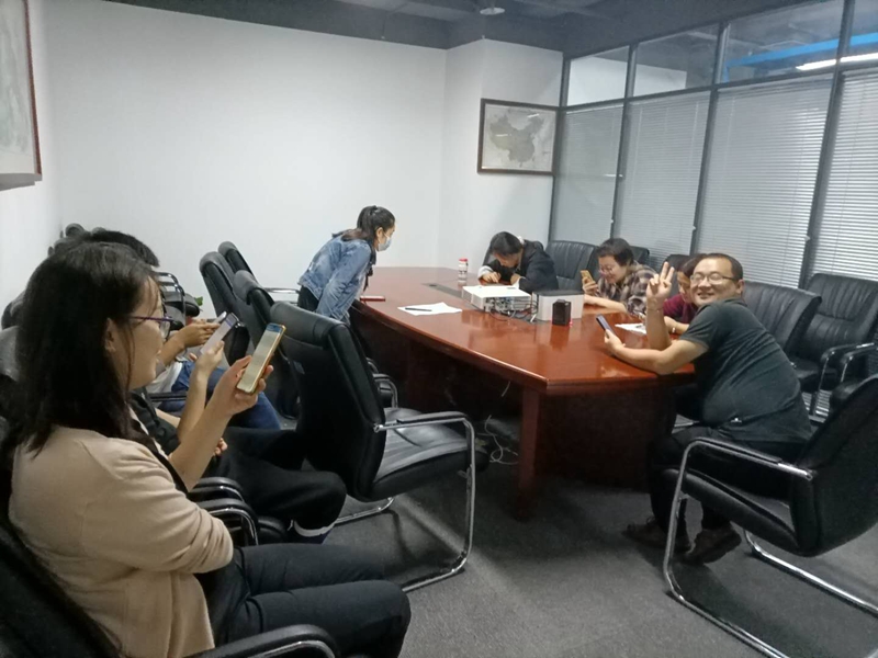 中秋遇国庆 西驰别样风(图3) 中秋遇国庆 西驰别样风(图3)