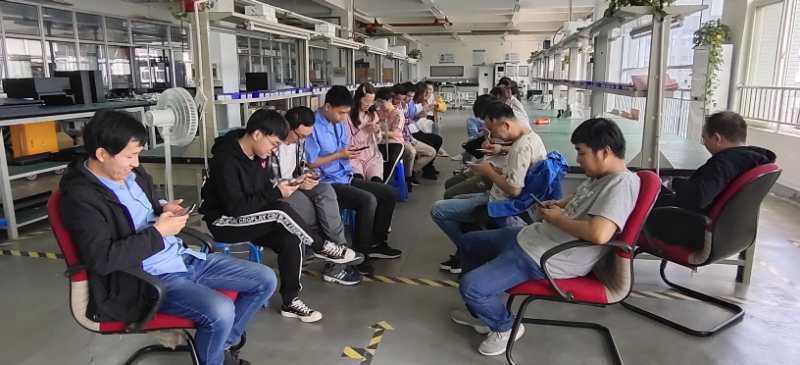 中秋遇国庆 西驰别样风(图4) 中秋遇国庆 西驰别样风(图4)