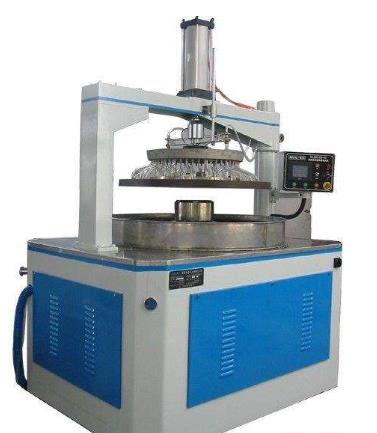 西驰XFC550变频器在研磨机上应用(图1) 西驰XFC550变频器在研磨机上应用(图1)