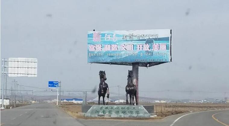 西驰电气CPVH高压调功装置在电储能换热中应用(图2) 西驰电气CPVH高压调功装置在电储能换热中应用(图2)