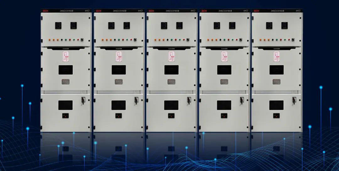 西驰电气服务郎酒集团(图1) 西驰电气服务郎酒集团(图1)