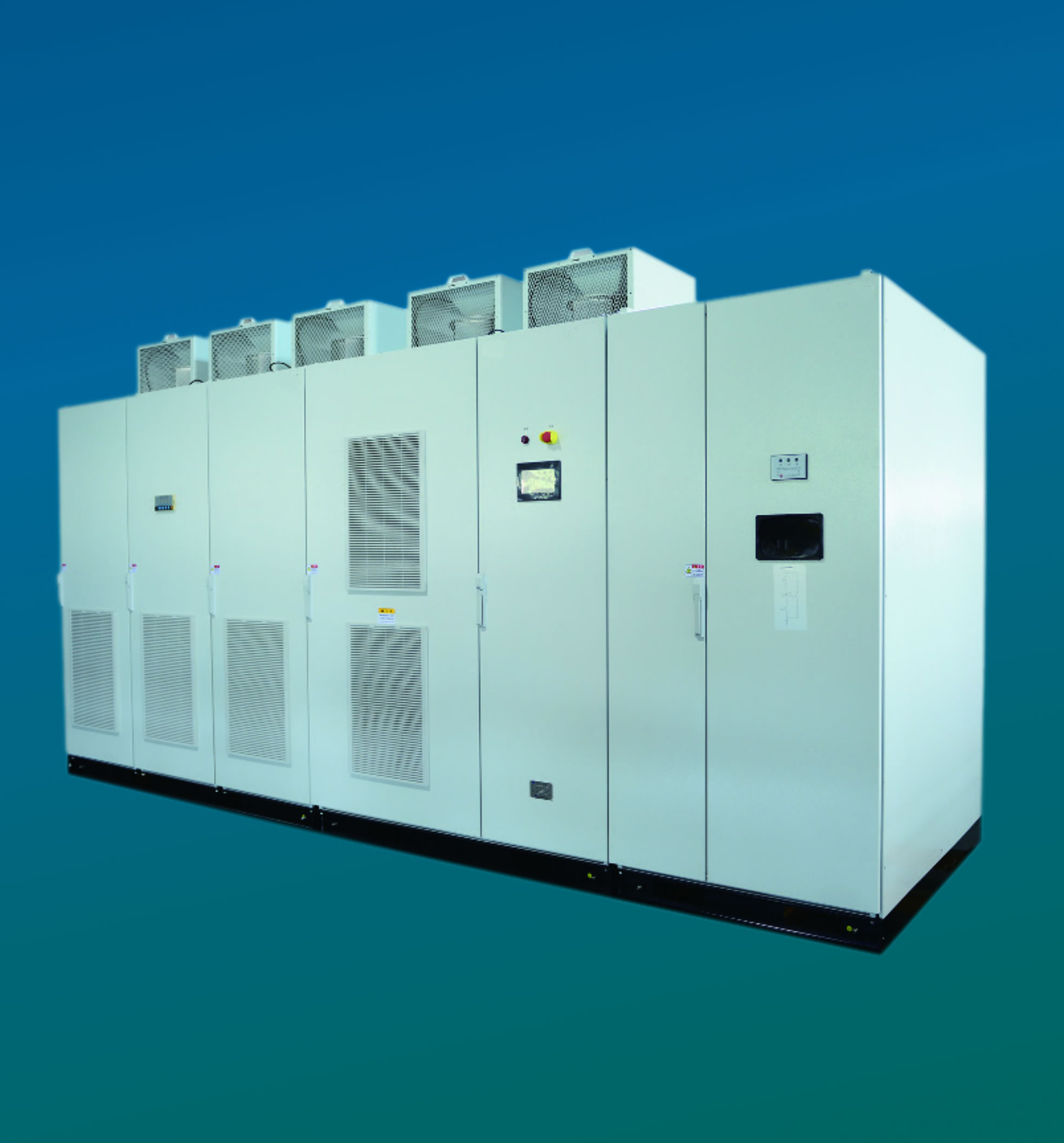 西驰电气助力陕西省第十七届运动会(图1) 西驰电气助力陕西省第十七届运动会(图1)