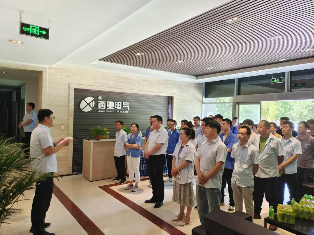 安全生产月专题活动报道|科学发展,安全发展(图2) 安全生产月专题活动报道|科学发展,安全发展(图2)