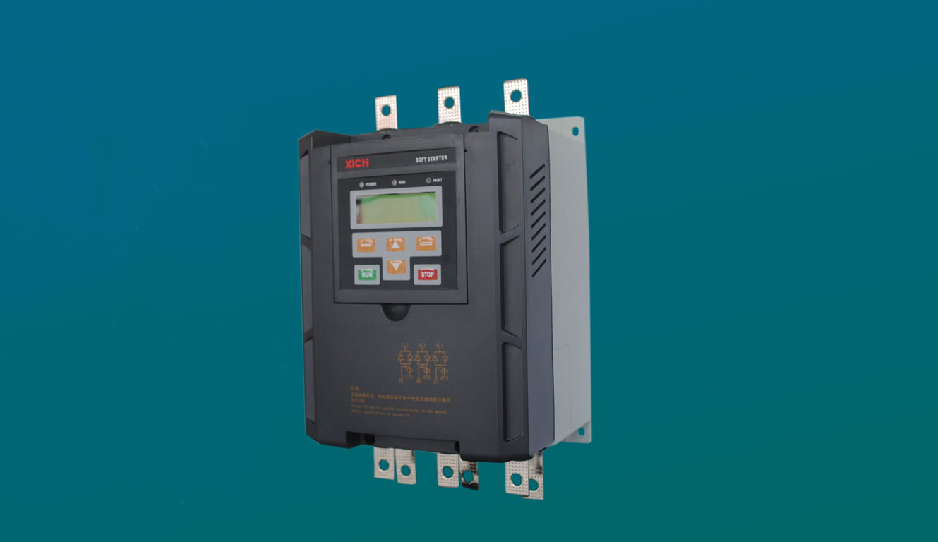 西驰电气助力四川重点建设项目「虎渡溪航电枢纽工程」(图1) 西驰电气助力四川重点建设项目「虎渡溪航电枢纽工程」(图1)