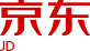 电子游戏试玩入口