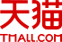 电子游戏试玩入口