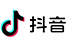 电子游戏试玩入口
