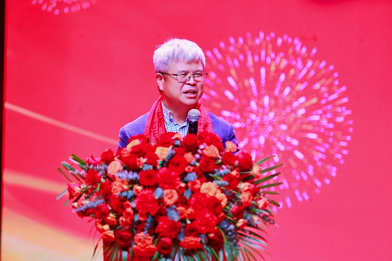 电子游戏试玩入口