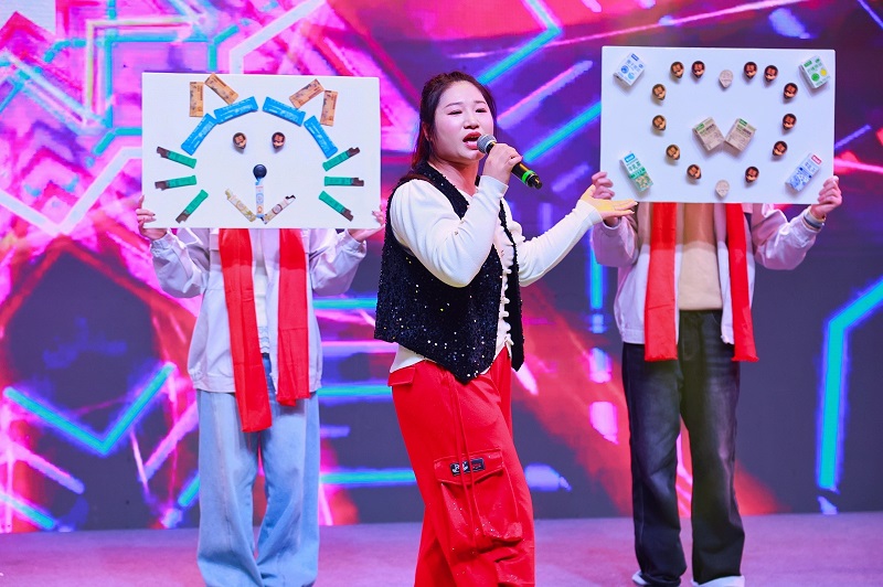 电子游戏试玩入口