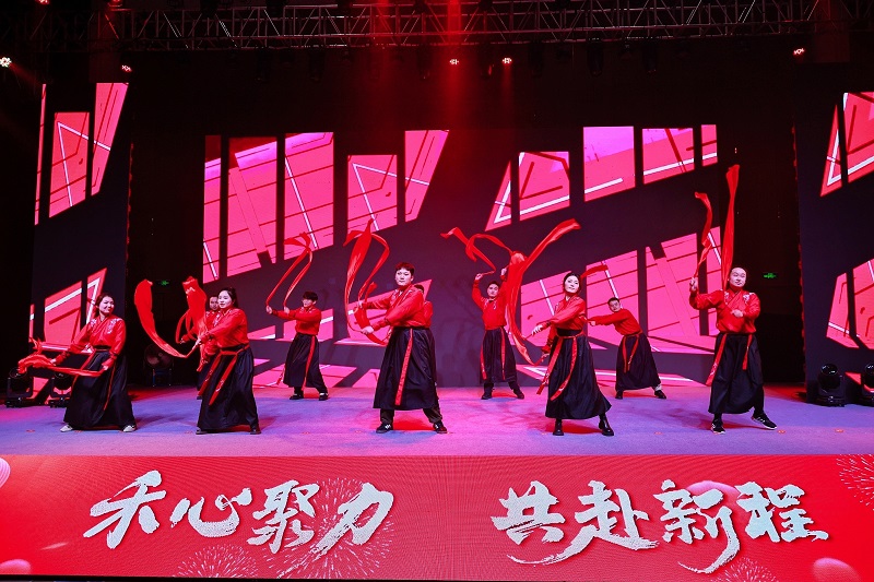 电子游戏试玩入口