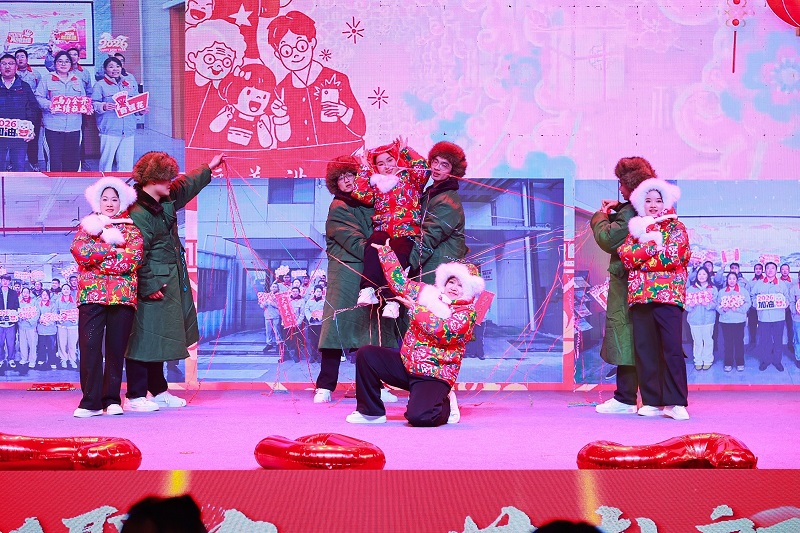 电子游戏试玩入口