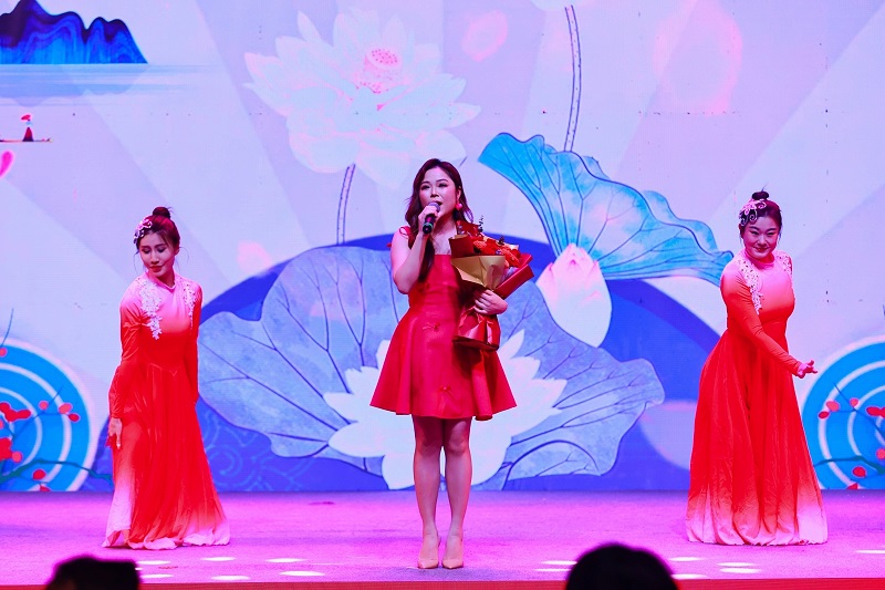 电子游戏试玩入口