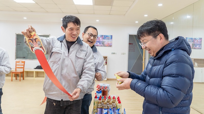 电子游戏试玩入口