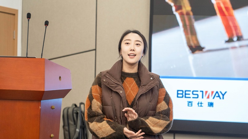 电子游戏试玩入口