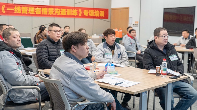 电子游戏试玩入口