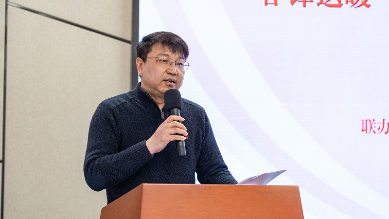 电子游戏试玩入口