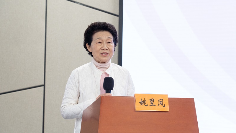 电子游戏试玩入口