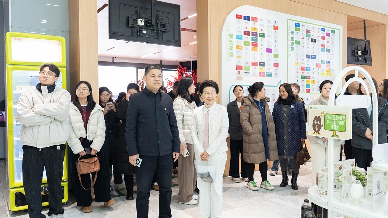 电子游戏试玩入口