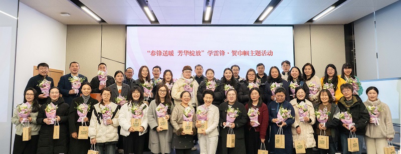 电子游戏试玩入口