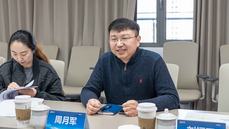 电子游戏试玩入口