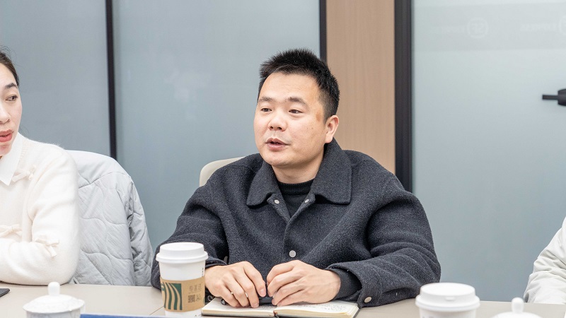 电子游戏试玩入口