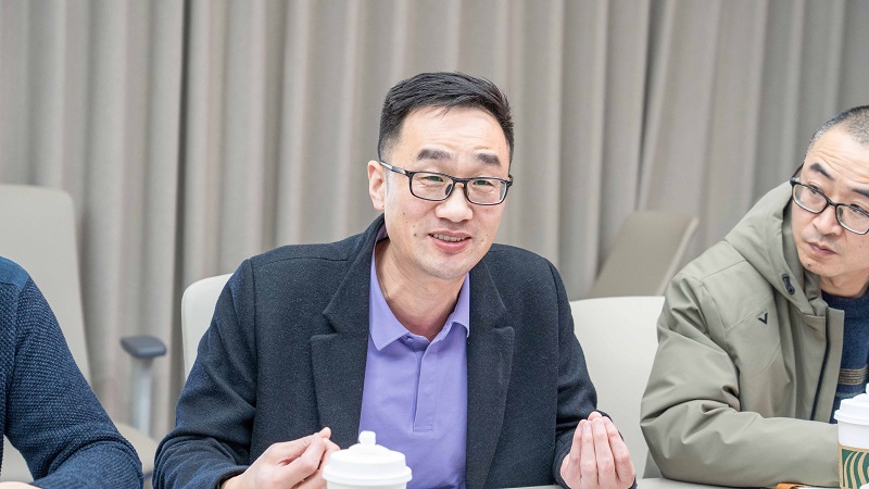 电子游戏试玩入口