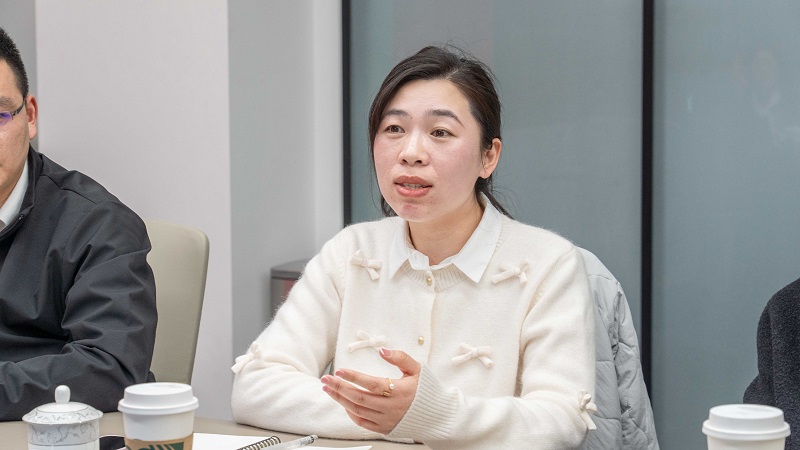 电子游戏试玩入口