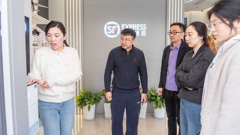 电子游戏试玩入口