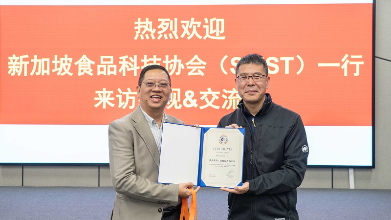 电子游戏试玩入口