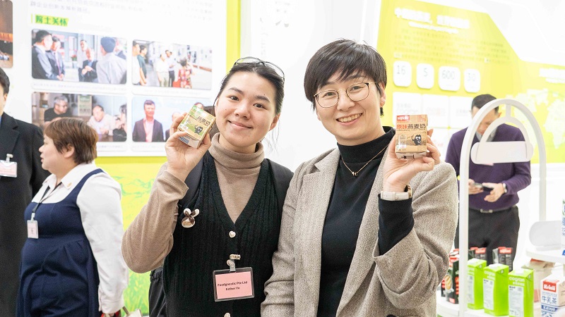 电子游戏试玩入口