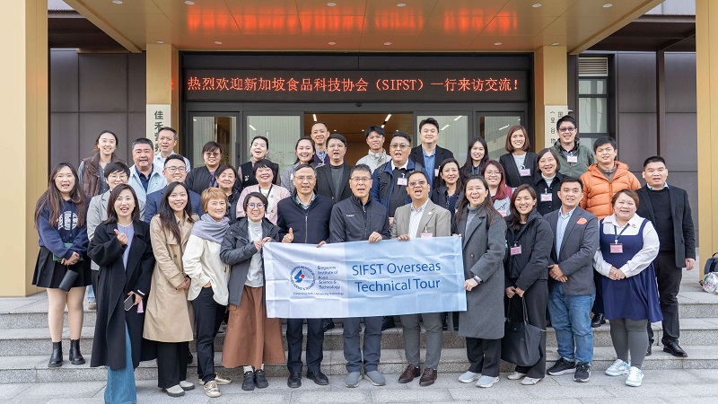 电子游戏试玩入口