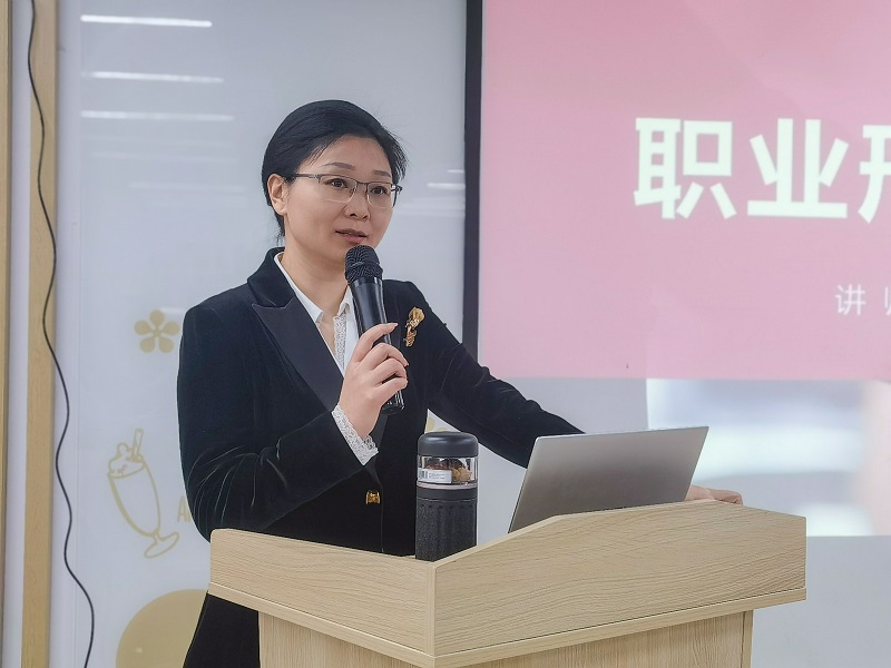 电子游戏试玩入口