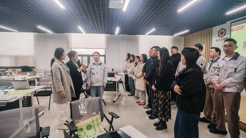 电子游戏试玩入口